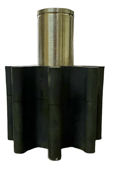 Lyson Parts