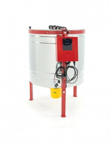 Extractors