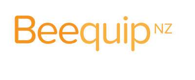 Beequip