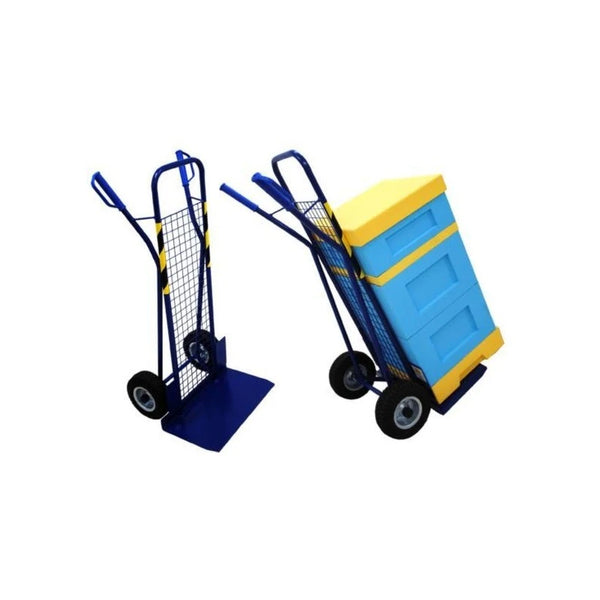 Equipment