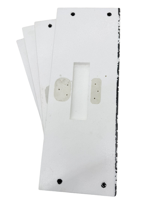 Polystyrene Boxes | Medium | Lyson
