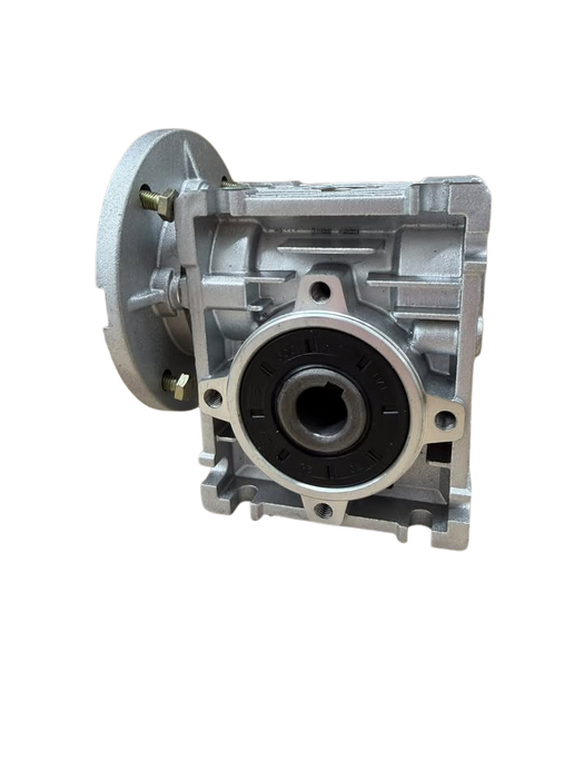 Gearboxes for Honey Pumps | Lyson