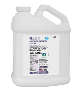 Certan B402 | Wax Moth Treatment