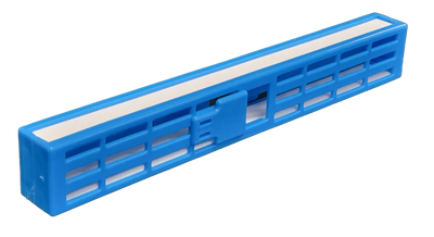 Queen Isolation Cage 240 | Beequip