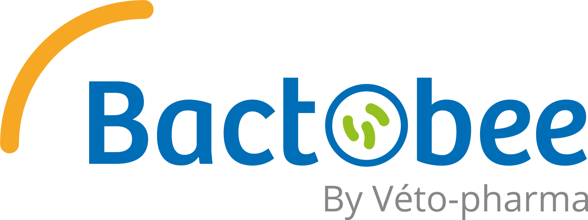 Bactobee | Probiotic for Honey Bees | Véto-pharma