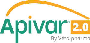 Apivar 2.0 | COMING SOON