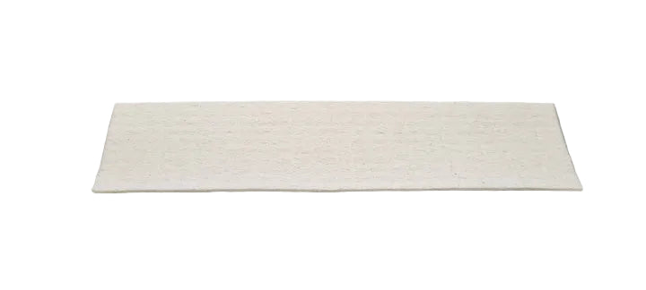 Swedish Cloth | Beequip - PRE-ORDER