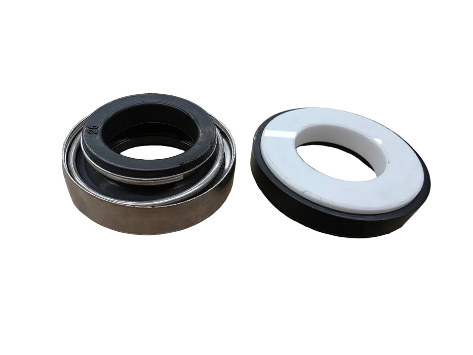 Seal Kit for Honey Pump | Lyson