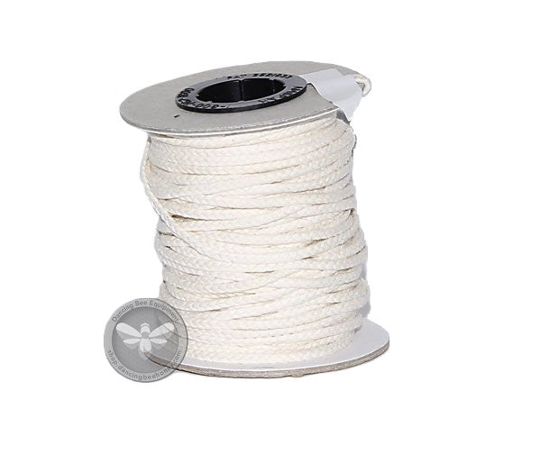 Wick | Various Sizes