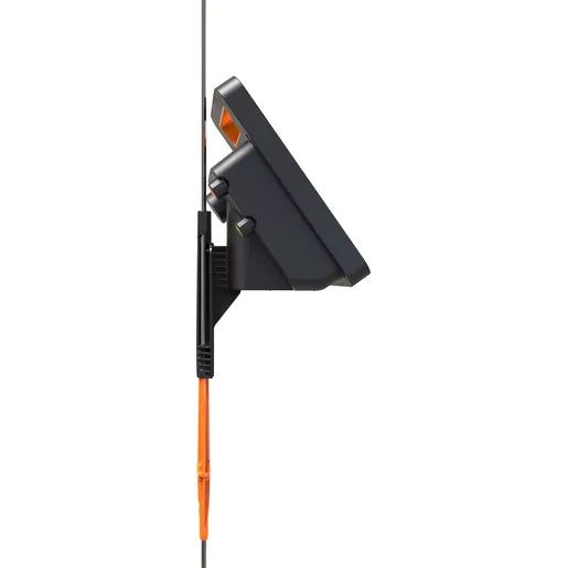 S20 Lithium Solar Fence Energizer | Gallagher