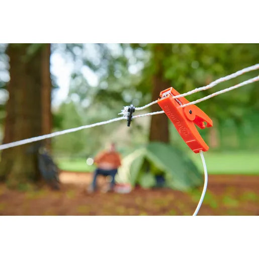 NEW! Bear Protection Fencing Kit | Gallagher