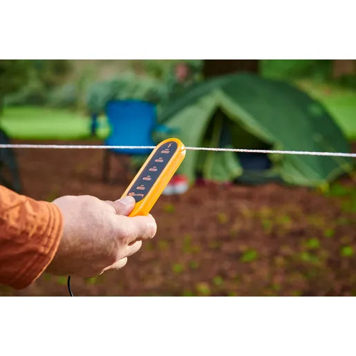 NEW! Bear Protection Fencing Kit | Gallagher