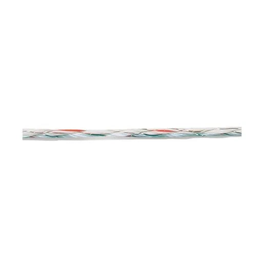 Turbo Wire | 400 metres | Gallagher