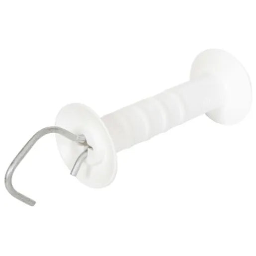 Small Gate Handle | Gallagher
