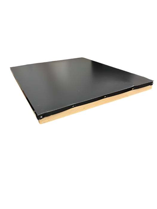 Fume Board | Dancing Bee Equipment