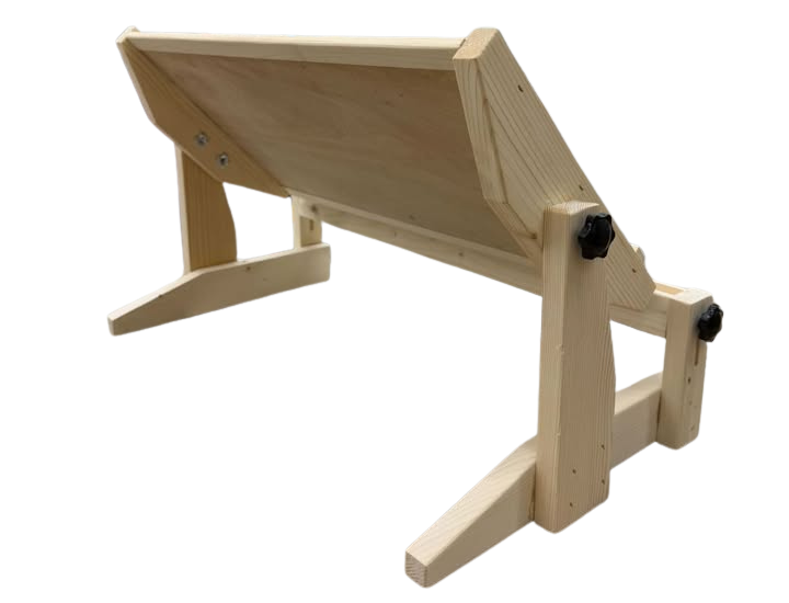 Queen Grafting Easel
