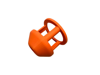 UBeeO™ | Precision Guide