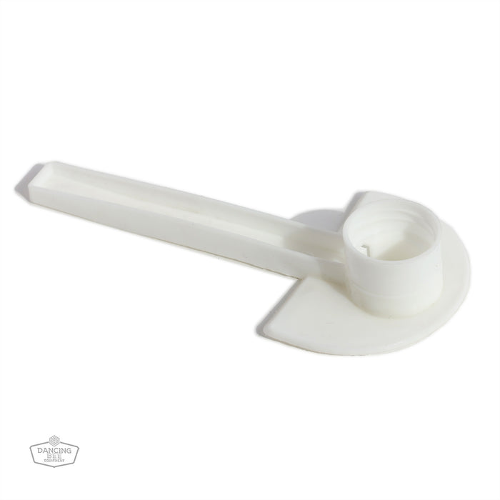 Bottle Entrance Feeder