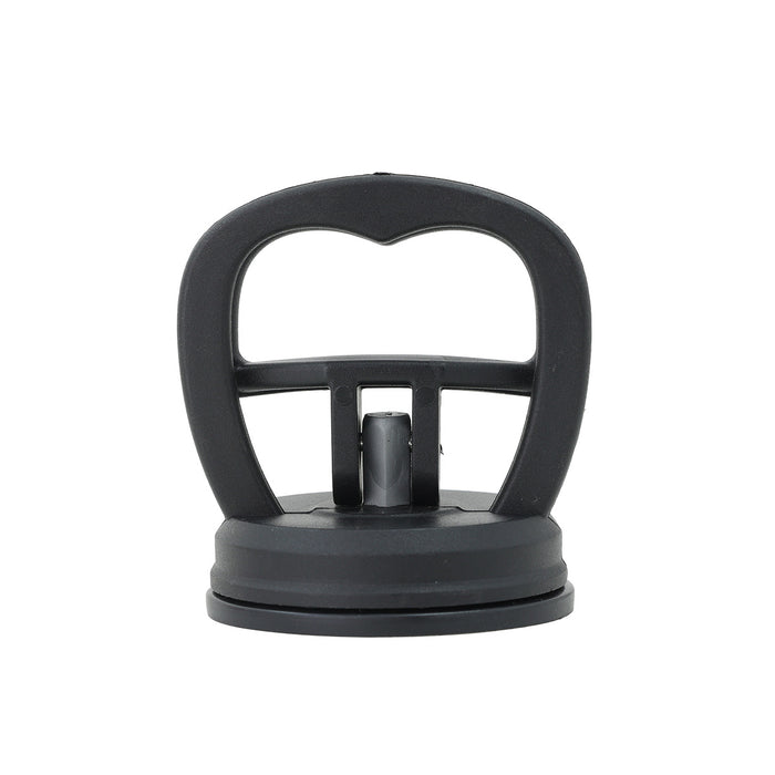 Hogg Halfcomb | Suction Cup