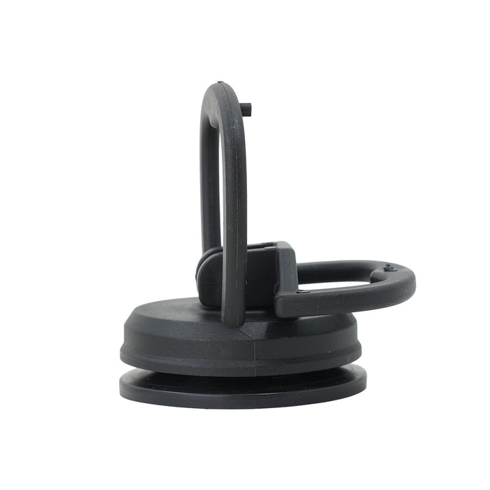Hogg Halfcomb | Suction Cup