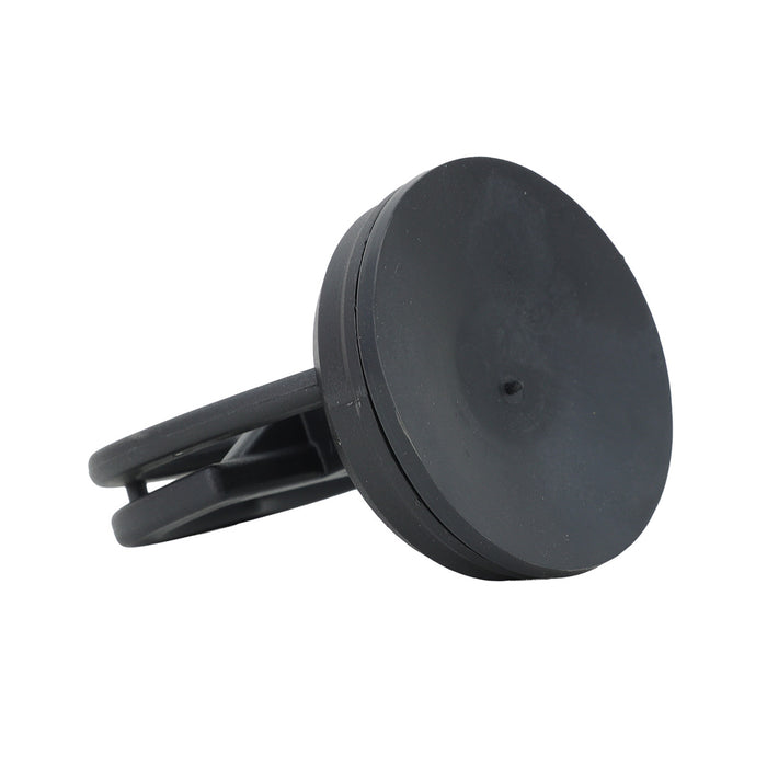 Hogg Halfcomb | Suction Cup