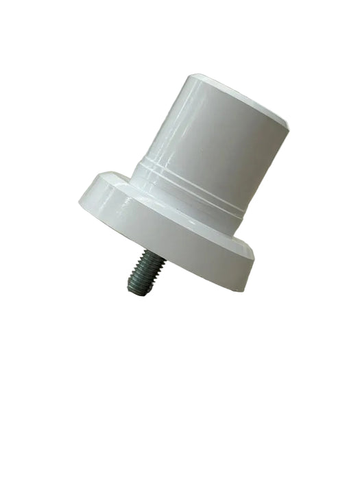 BASIC Honey Extractor Hub | Lyson