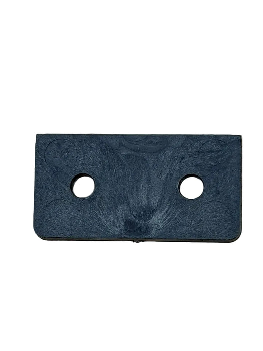Black Hinge Pad | Lyson