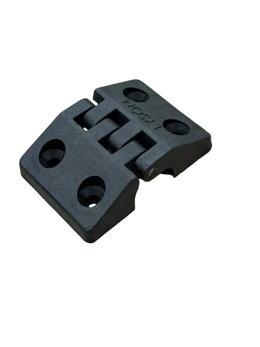 Black Hinge for Extractor | Lyson
