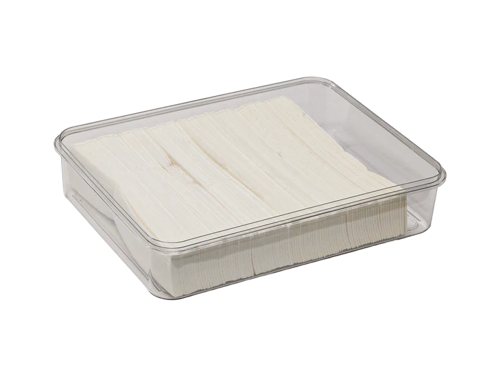 Soak Bin for Swedish Cloth | Beequip - PRE-ORDER