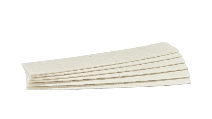 Swedish Cloth | Beequip - PRE-ORDER