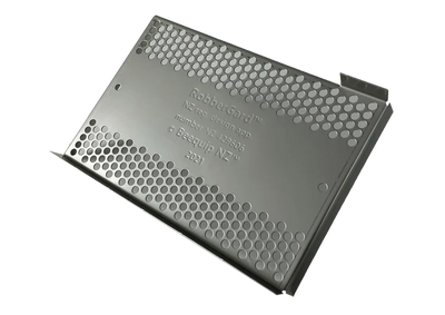 RobberGards™ | Beequip