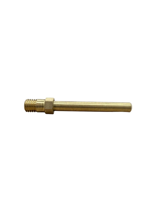InstantVap | Replacement Nozzles