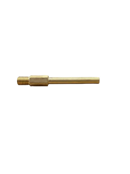 InstantVap | Replacement Nozzles