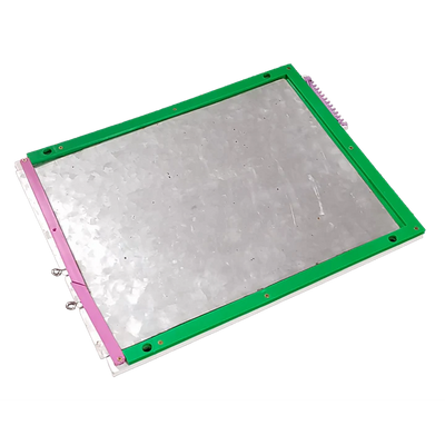 Cloak Board | Beequip