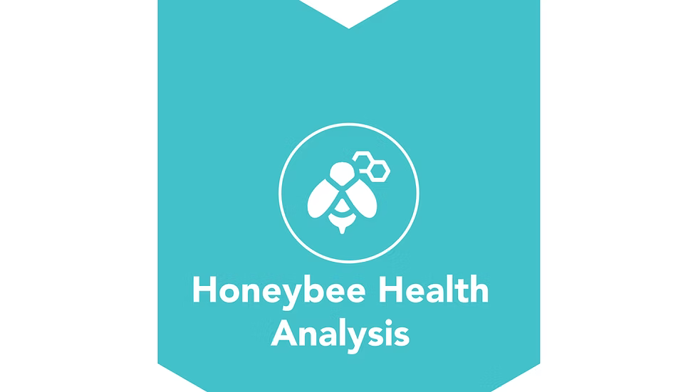 AgroGene Solutions Test Kit