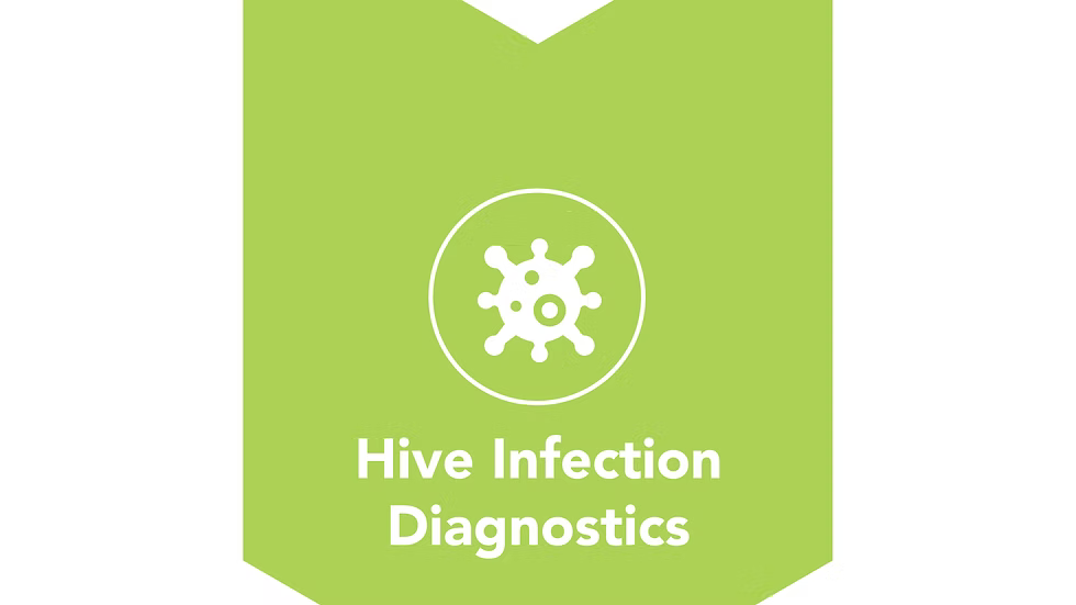 AgroGene Solutions Test Kit