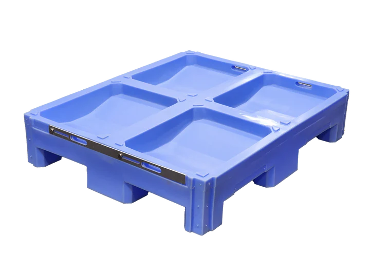 Hive Master Drip Tray Pallet | Beequip | Dancing Bee Equipment ...