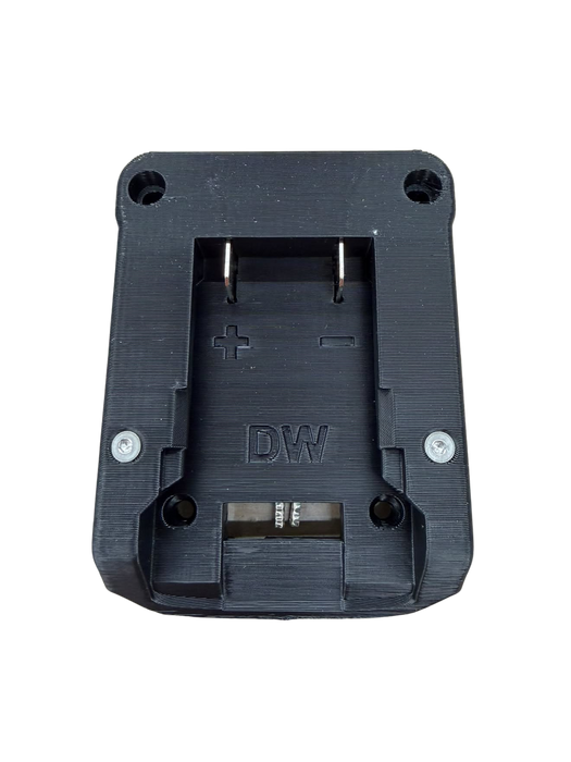 InstantVap® | Replacement Battery Socket