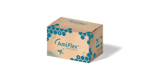 AmiFlex | Véto-pharma