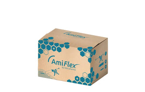 Amiflex | COMING SOON