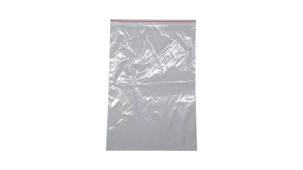Ziplock Bags | Beequip