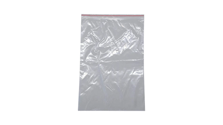Ziplock Bags | Beequip