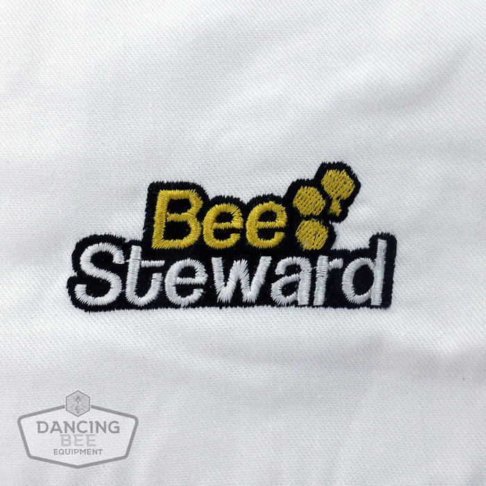 Beekeeping Gloves | Vented | Bee Steward