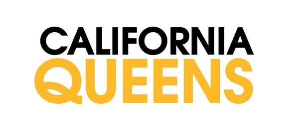 California Imported Carniolan Queen | Olivarez