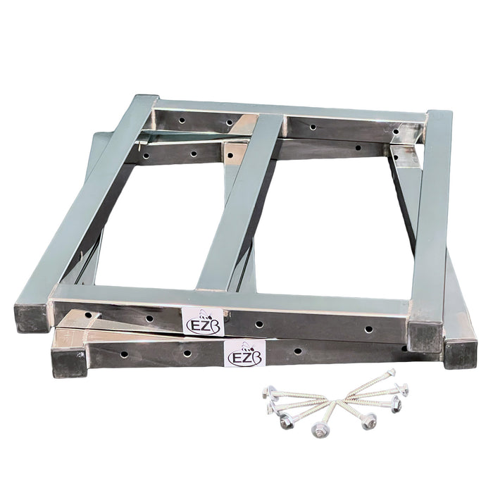 Hive Stand | EZB - SPECIAL ORDER ONLY