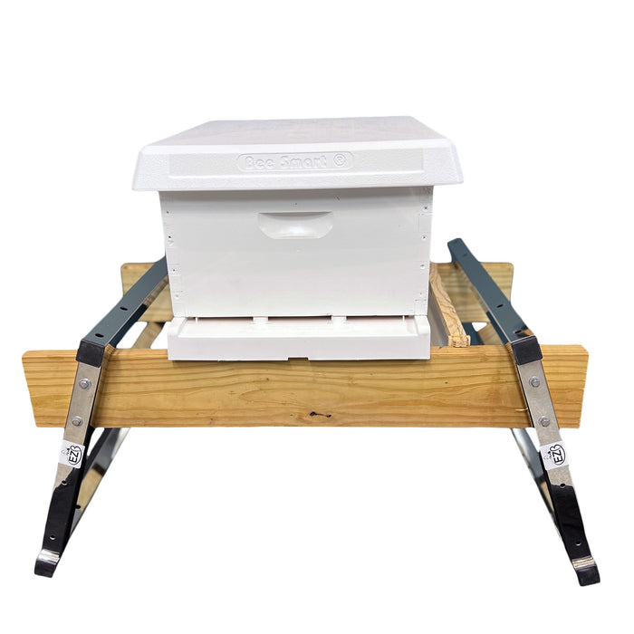 Hive Stand | EZB - SPECIAL ORDER ONLY