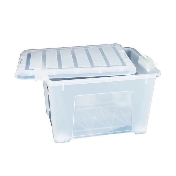 Uncapping Tank | Plastic | Honey Max - PRE-ORDER