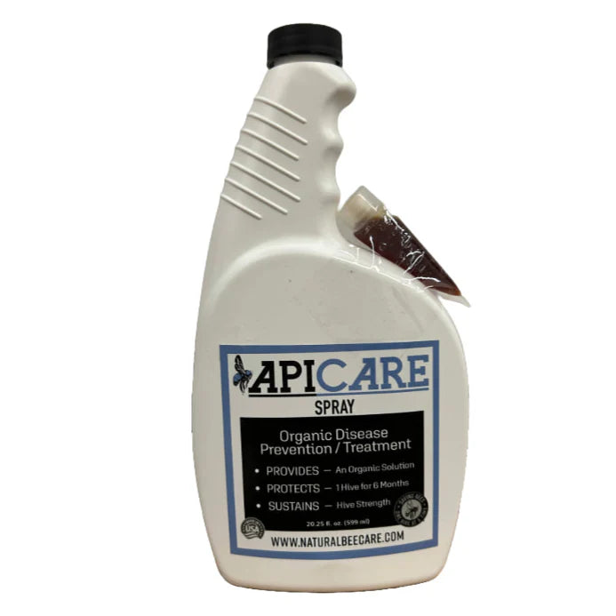 APICARE Spray
