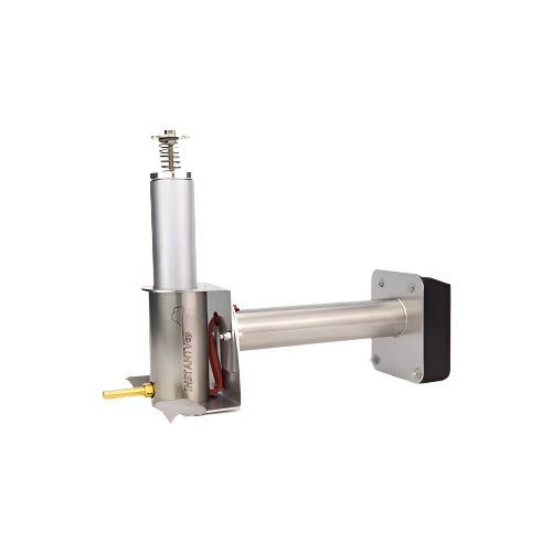 18-20V Hobbyist/Sideliner Vaporizer | InstantVap Lite | Dancing Bee Equipment Dancing Bee Equipment Manitoba 18-20V Hobbyist/Sideliner Vaporizer | InstantVap Lite | Dancing Bee Equipment Dancing Bee Equipment Manitoba