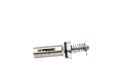 InstantVap Lite | Oxalic Acid Dispenser